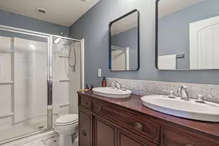 2529 Tummel Ln, Fuquay Varina, NC 27526 - Photo 21