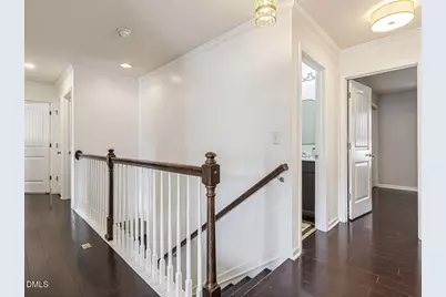 2529 Tummel Lane, Fuquay Varina, NC 27526 - Photo 15