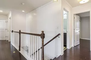 2529 Tummel Ln, Fuquay Varina, NC 27526 - Photo 15
