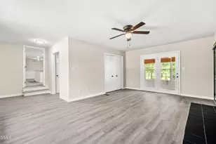 8043 Crawford Currin Rd, Oxford, NC 27565 - Photo 27