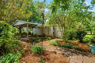 8043 Crawford Currin Rd, Oxford, NC 27565 - Photo 47