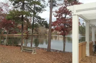 706 Swan Neck Ln, Raleigh, NC 27615 - Photo 17