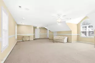 505 River Knoll Dr, Clayton, NC 27527 - Photo 31