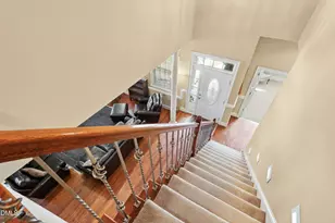 505 River Knoll Dr, Clayton, NC 27527 - Photo 27
