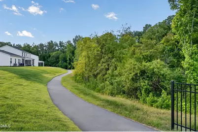246 Blossom Field Way, Angier, NC 27501 - Photo 35