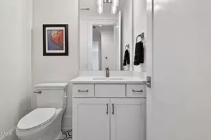10336 Grafton Rd, Raleigh, NC 27615 - Photo 67