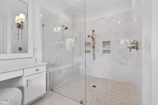 10336 Grafton Rd, Raleigh, NC 27615 - Photo 33