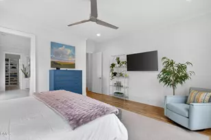 10336 Grafton Rd, Raleigh, NC 27615 - Photo 27