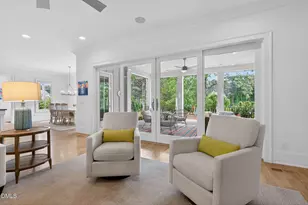 10336 Grafton Rd, Raleigh, NC 27615 - Photo 9