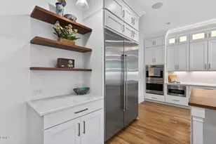 10336 Grafton Rd, Raleigh, NC 27615 - Photo 17