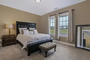 137 Treeline Ct, Holly Springs, NC 27540 - Photo 55