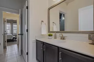 137 Treeline Ct, Holly Springs, NC 27540 - Photo 51