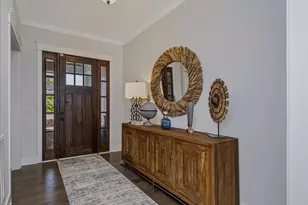 137 Treeline Ct, Holly Springs, NC 27540 - Photo 9