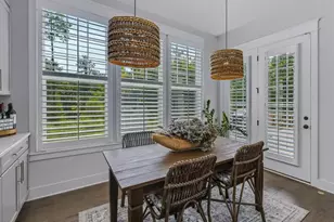 137 Treeline Ct, Holly Springs, NC 27540 - Photo 27