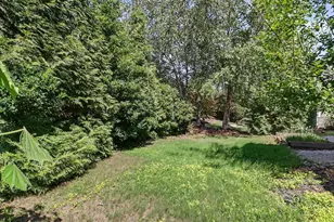 1444 Padstone Dr, Apex, NC 27502 - Photo 81