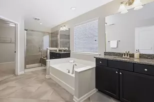 1444 Padstone Dr, Apex, NC 27502 - Photo 57