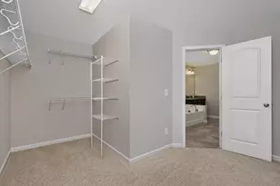 1444 Padstone Dr, Apex, NC 27502 - Photo 63
