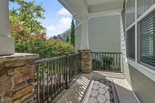 1444 Padstone Dr, Apex, NC 27502 - Photo 3