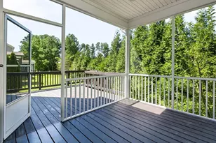 1444 Padstone Dr, Apex, NC 27502 - Photo 19