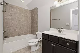 1444 Padstone Dr, Apex, NC 27502 - Photo 79