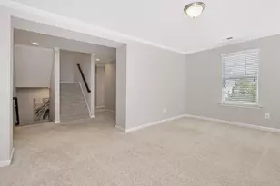 1444 Padstone Dr, Apex, NC 27502 - Photo 51
