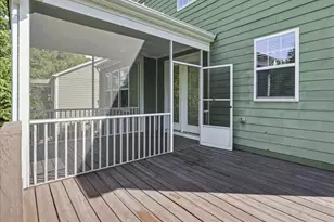 1444 Padstone Dr, Apex, NC 27502 - Photo 23