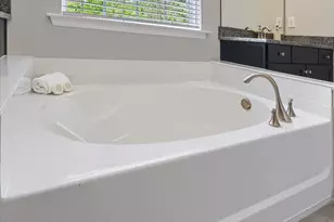 1444 Padstone Dr, Apex, NC 27502 - Photo 59