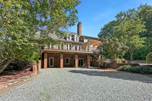 380 Mt View Church Rd, Moncure, NC 27559 - Photo 17