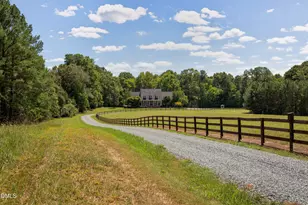 380 Mt View Church Rd, Moncure, NC 27559 - Photo 1