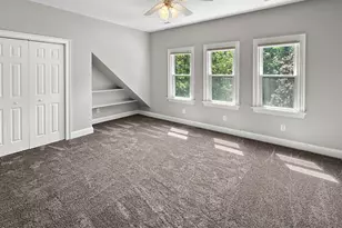 380 Mt View Church Rd, Moncure, NC 27559 - Photo 65