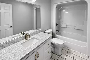 380 Mt View Church Rd, Moncure, NC 27559 - Photo 81