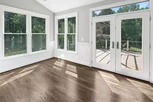 380 Mt View Church Rd, Moncure, NC 27559 - Photo 45