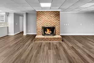 380 Mt View Church Rd, Moncure, NC 27559 - Photo 75