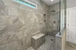 380 Mt View Church Rd, Moncure, NC 27559 - Photo 59