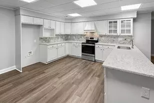 380 Mt View Church Rd, Moncure, NC 27559 - Photo 73