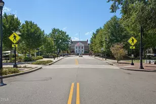 515 E Cornwall Rd, Cary, NC 27511 - Photo 35