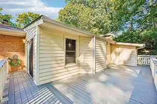 515 E Cornwall Rd, Cary, NC 27511 - Photo 9