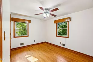 515 E Cornwall Rd, Cary, NC 27511 - Photo 19