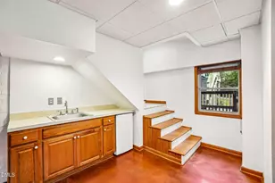515 E Cornwall Rd, Cary, NC 27511 - Photo 25