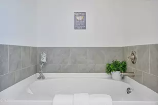 1305 Addison Lk St, Fuquay Varina, NC 27526 - Photo 37