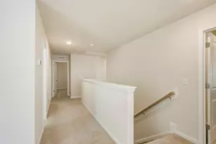 177 Karlov Rd, Garner, NC 27529 - Photo 25