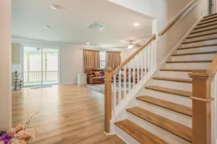 177 Karlov Rd, Garner, NC 27529 - Photo 21