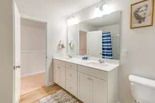 177 Karlov Rd, Garner, NC 27529 - Photo 27