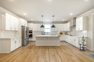 177 Karlov Rd, Garner, NC 27529 - Photo 13