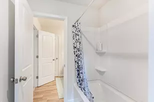 177 Karlov Rd, Garner, NC 27529 - Photo 39