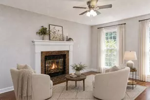 1 Leeward Ct, Durham, NC 27713 - Photo 5