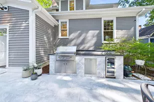 106 E Trinity Ave, Durham, NC 27701 - Photo 51