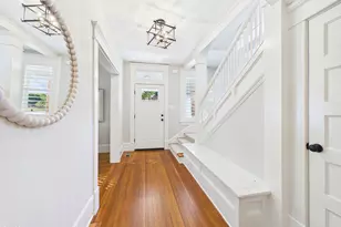 106 E Trinity Ave, Durham, NC 27701 - Photo 7