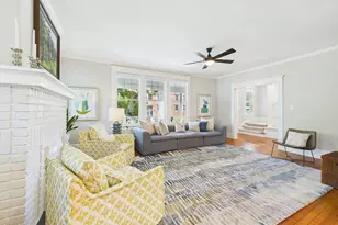 106 E Trinity Ave, Durham, NC 27701 - Photo 9