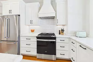 106 E Trinity Ave, Durham, NC 27701 - Photo 13
